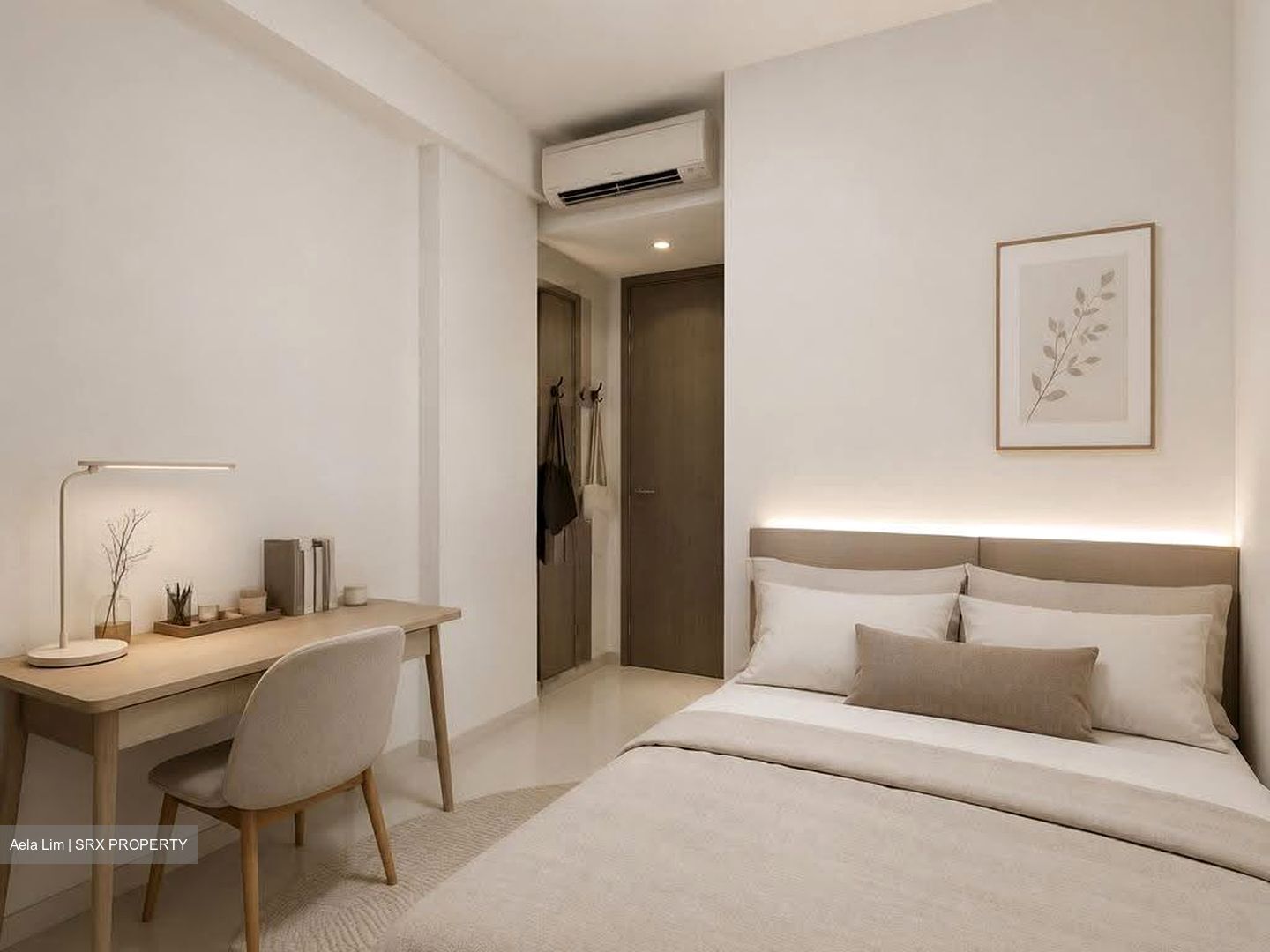 The Centren (D14), Apartment #610978801